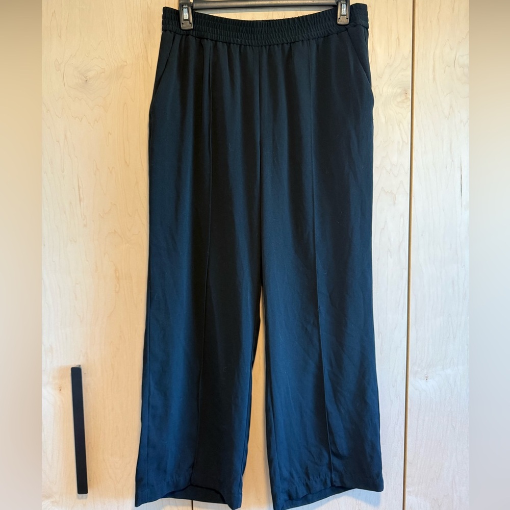 A New Day Fluid Pants
